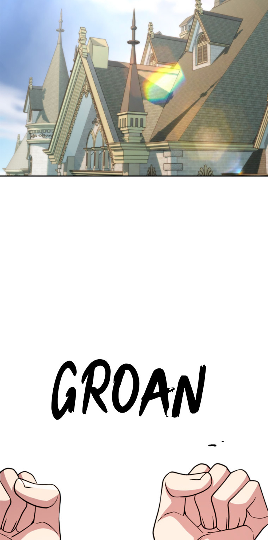 Archmage Transcending Through Regression Chapter 162 - Page 55