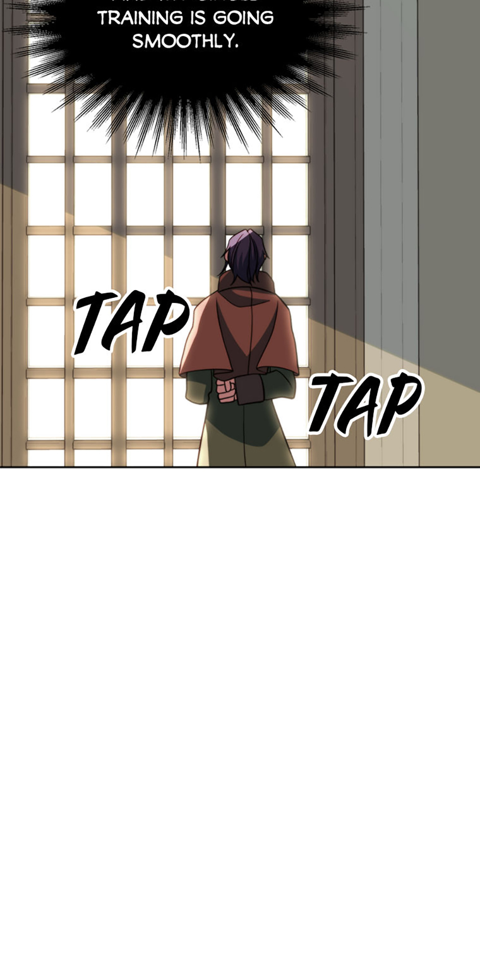 Archmage Transcending Through Regression Chapter 162 - Page 58