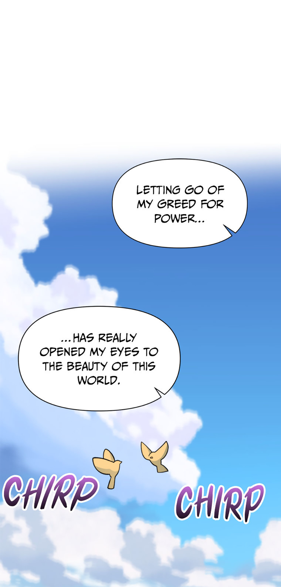 Archmage Transcending Through Regression Chapter 162 - Page 59