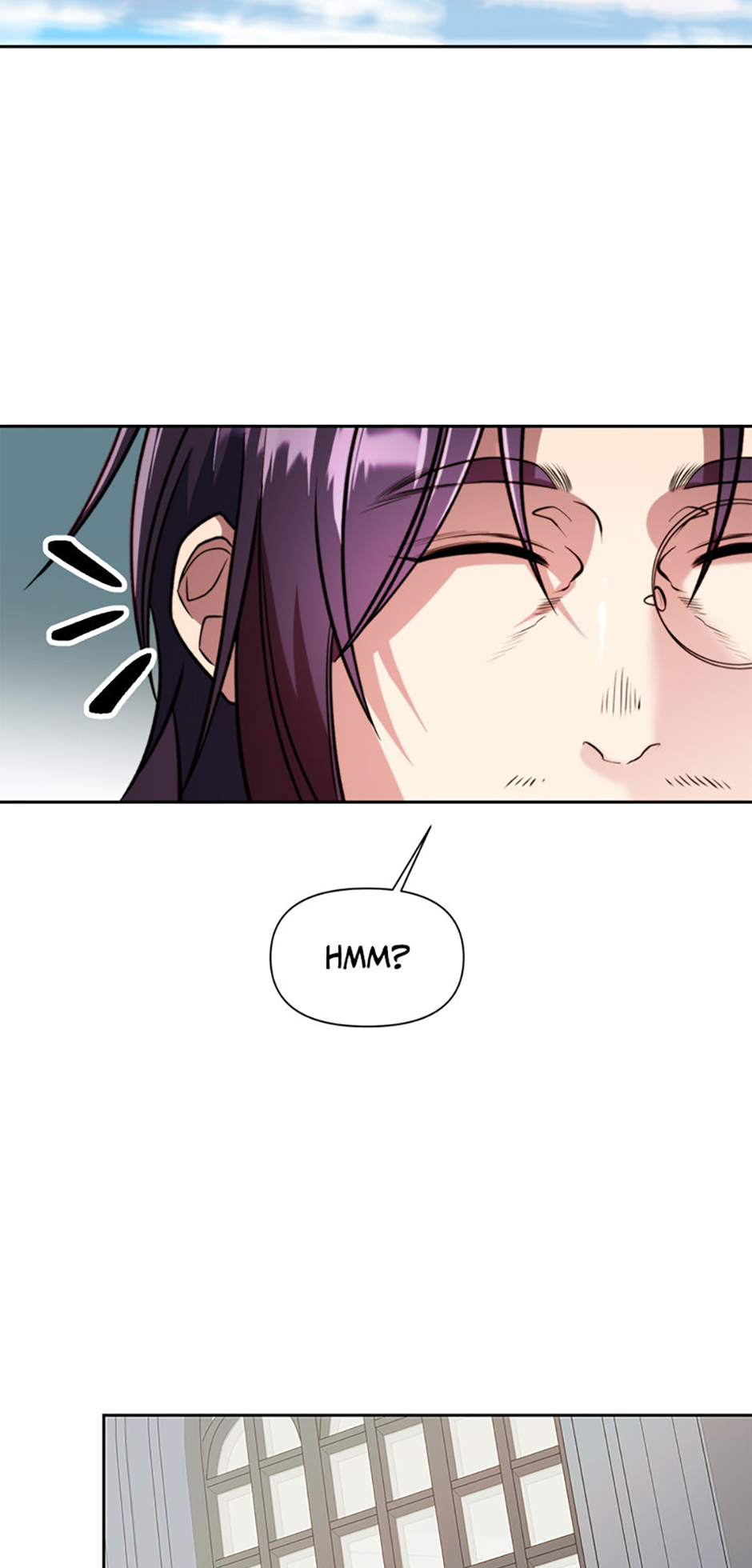 Archmage Transcending Through Regression Chapter 162 - Page 60