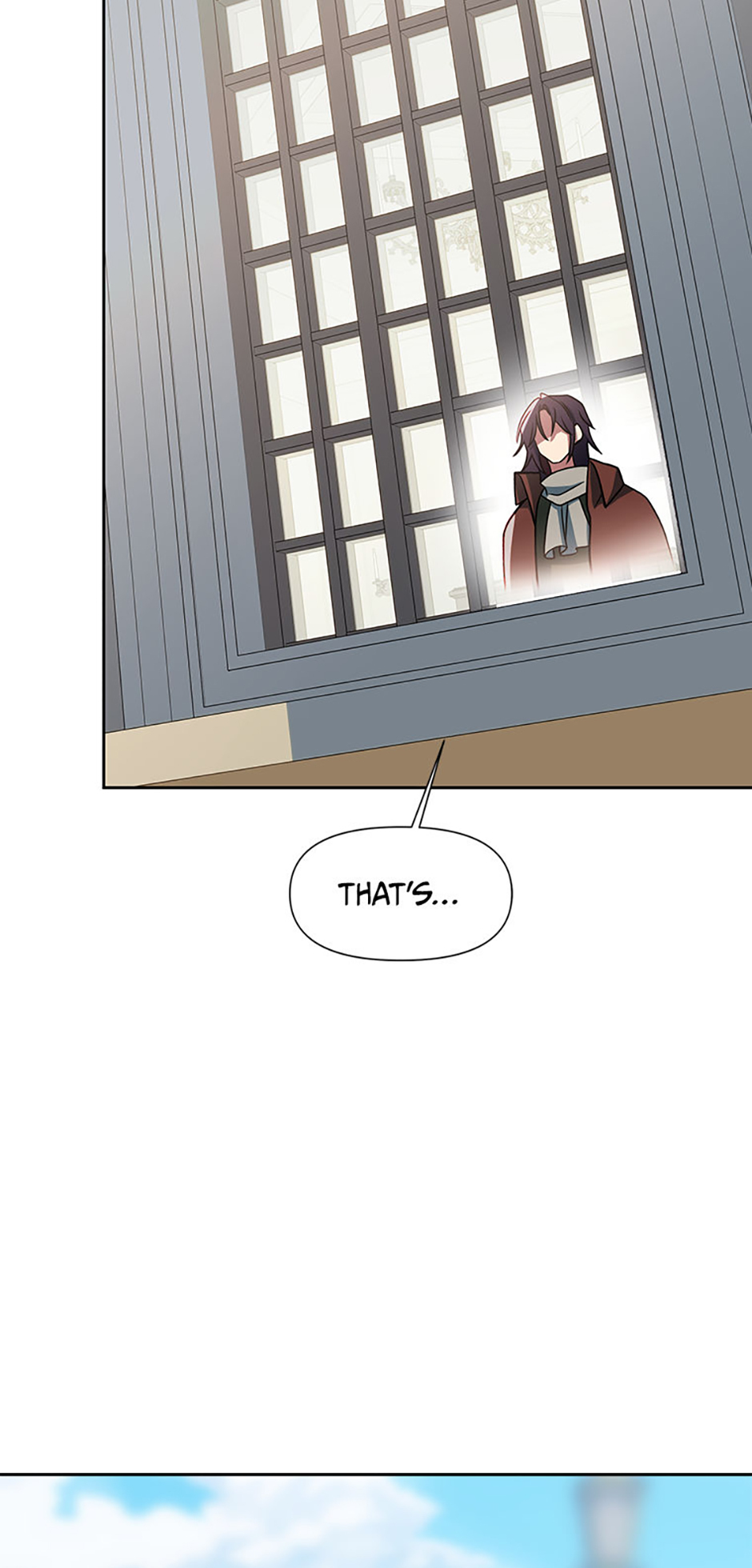Archmage Transcending Through Regression Chapter 162 - Page 61