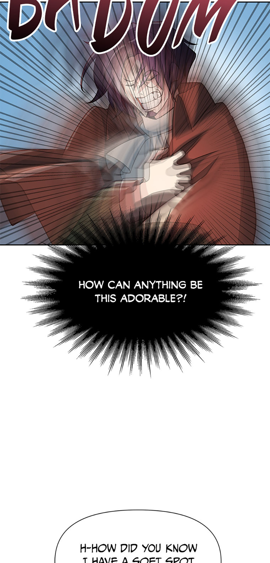 Archmage Transcending Through Regression Chapter 162 - Page 63