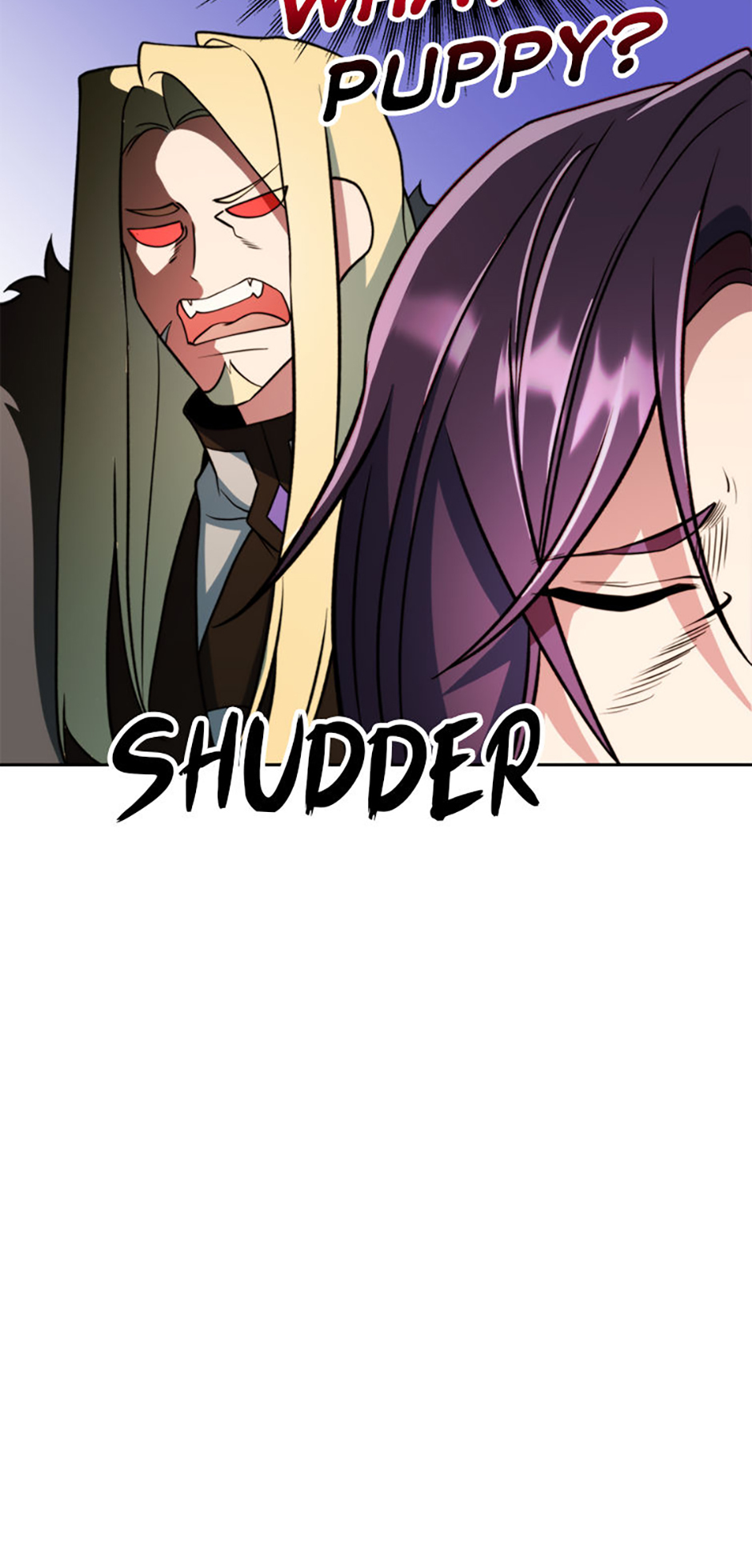Archmage Transcending Through Regression Chapter 162 - Page 65