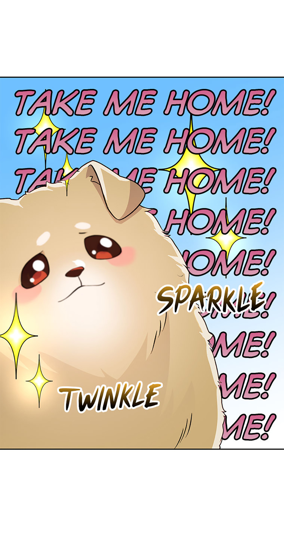 Archmage Transcending Through Regression Chapter 162 - Page 66