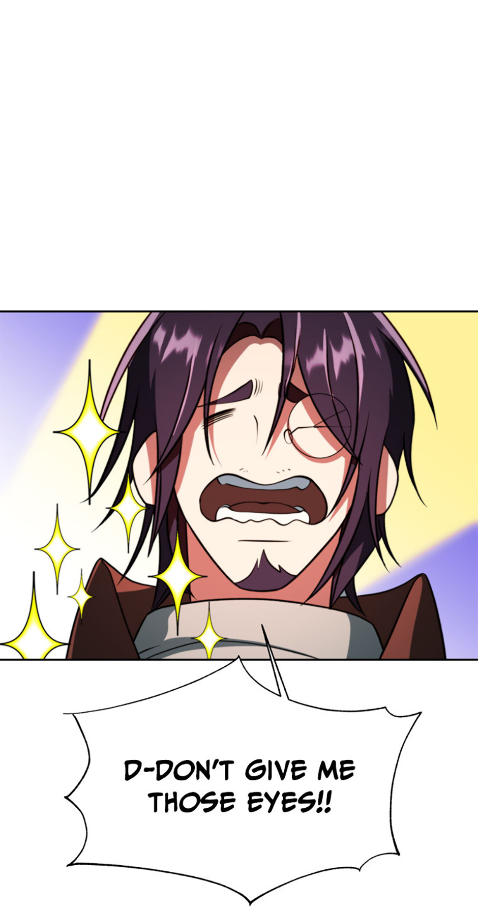Archmage Transcending Through Regression Chapter 162 - Page 67