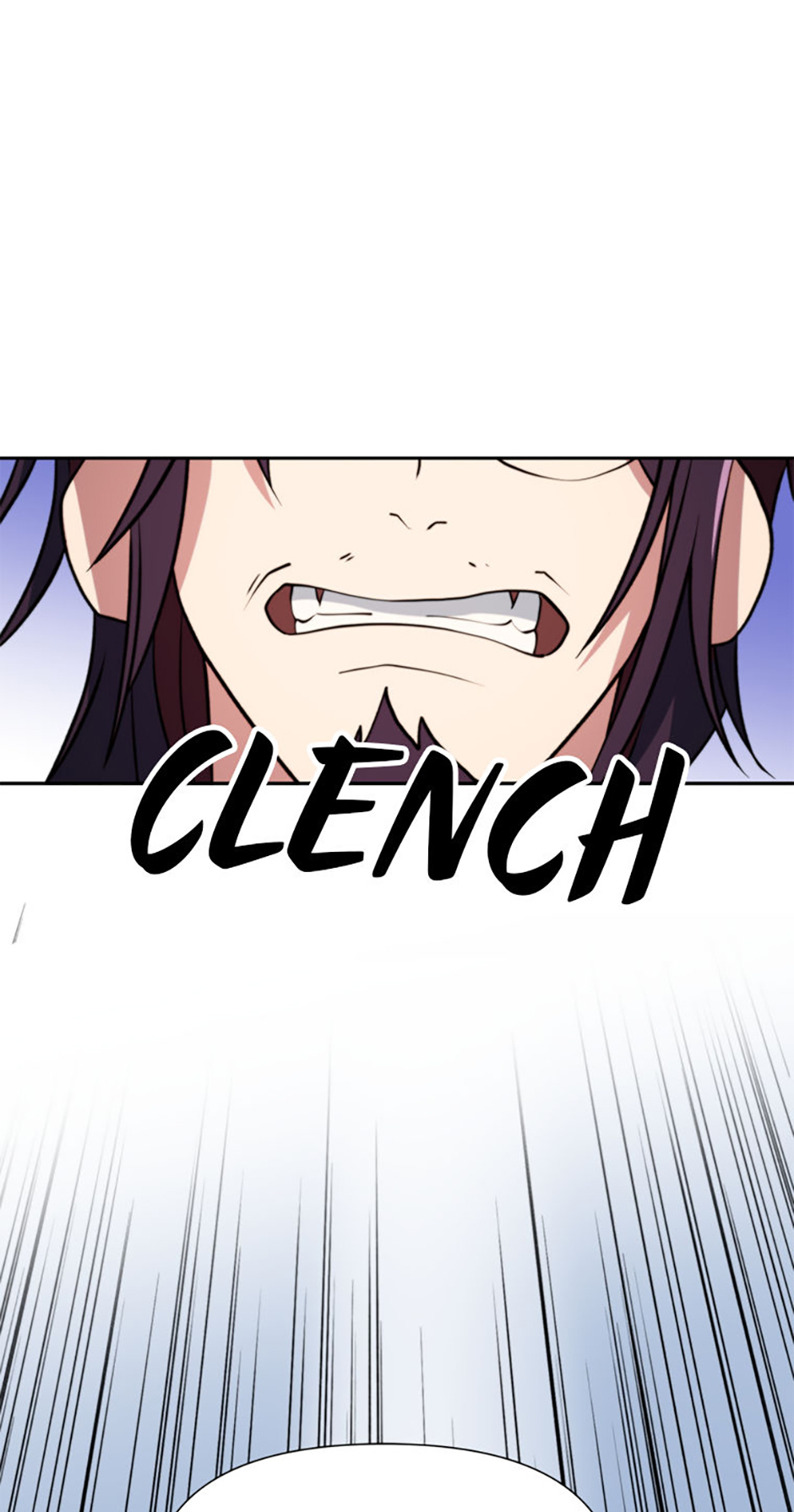 Archmage Transcending Through Regression Chapter 162 - Page 68
