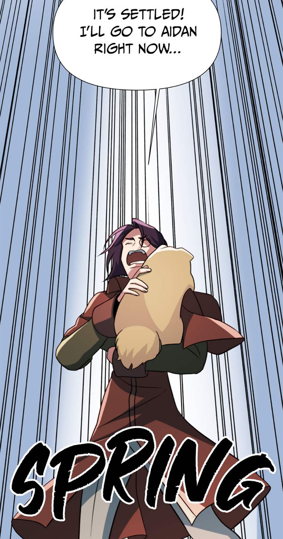 Archmage Transcending Through Regression Chapter 162 - Page 69