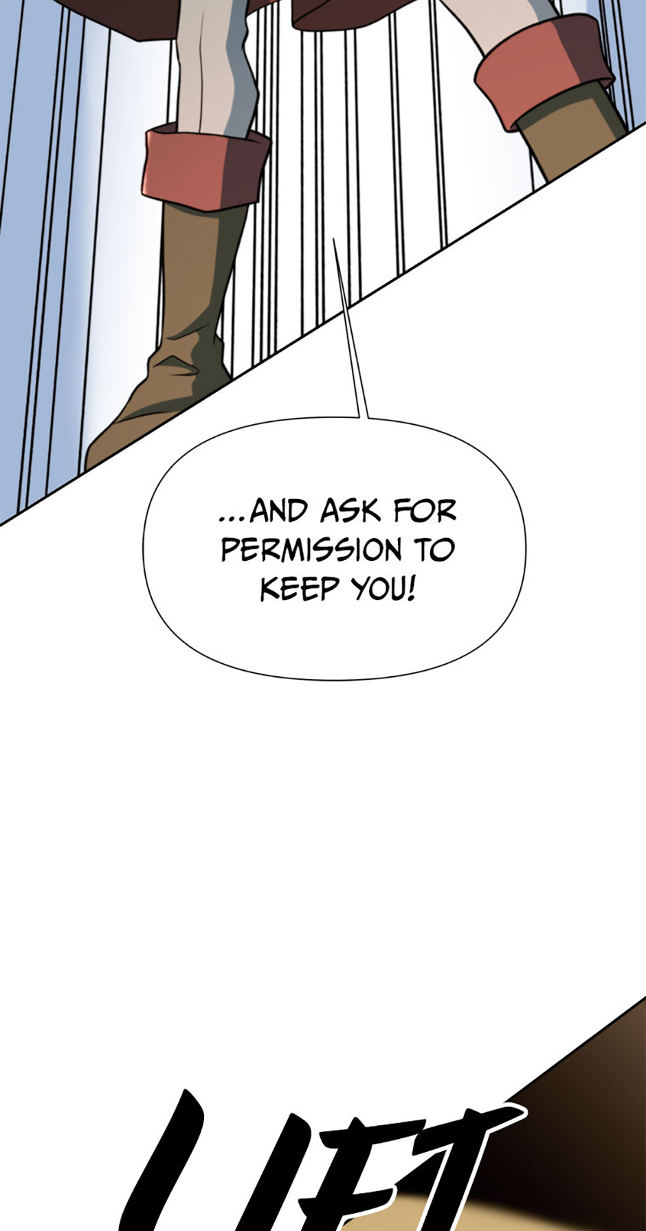 Archmage Transcending Through Regression Chapter 162 - Page 70