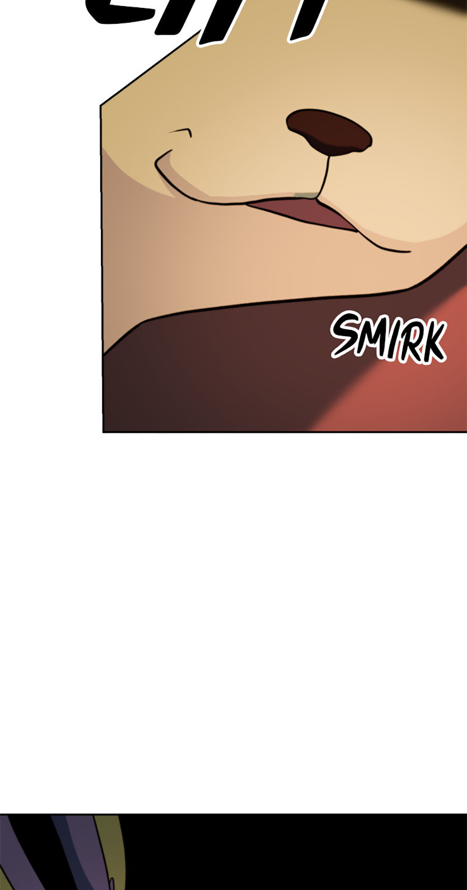 Archmage Transcending Through Regression Chapter 162 - Page 71
