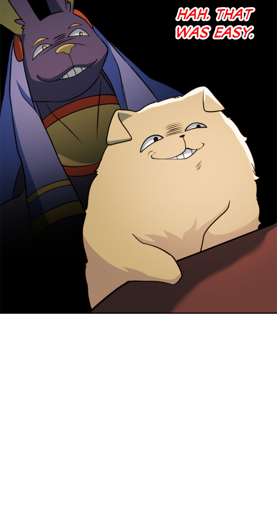 Archmage Transcending Through Regression Chapter 162 - Page 72