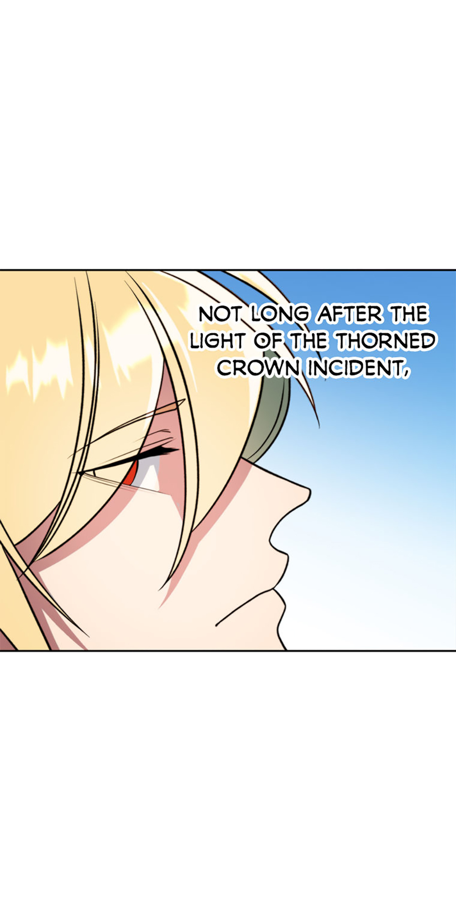 Archmage Transcending Through Regression Chapter 162 - Page 75