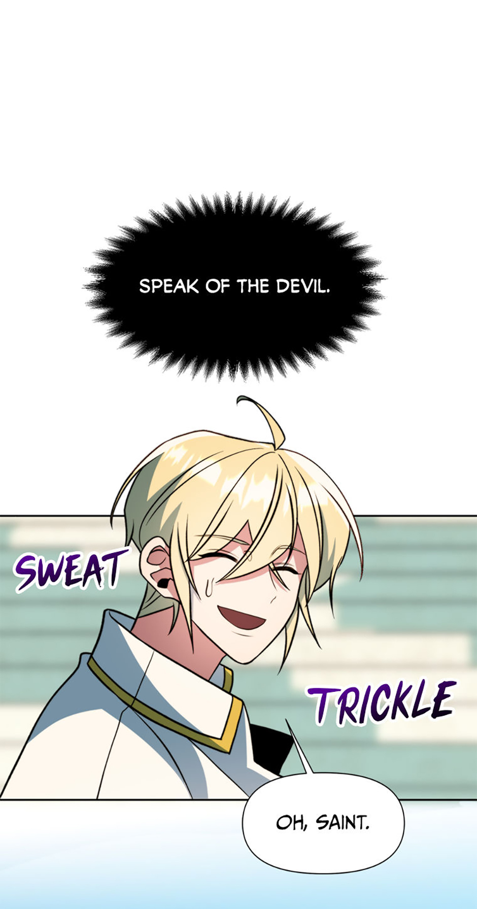 Archmage Transcending Through Regression Chapter 162 - Page 80