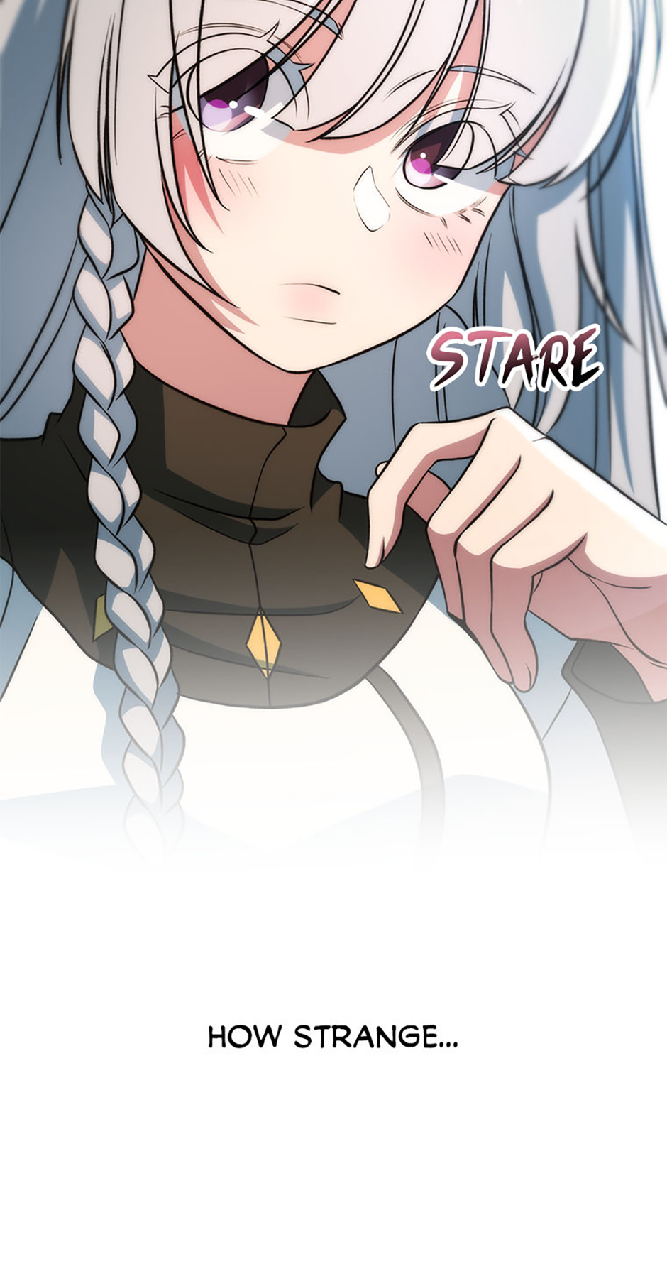 Archmage Transcending Through Regression Chapter 162 - Page 86