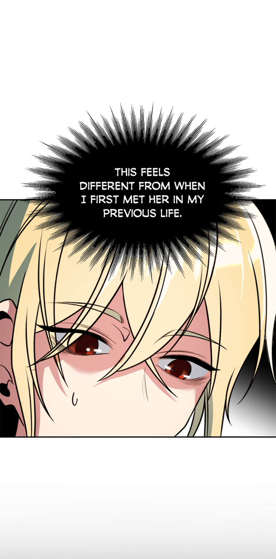Archmage Transcending Through Regression Chapter 162 - Page 87