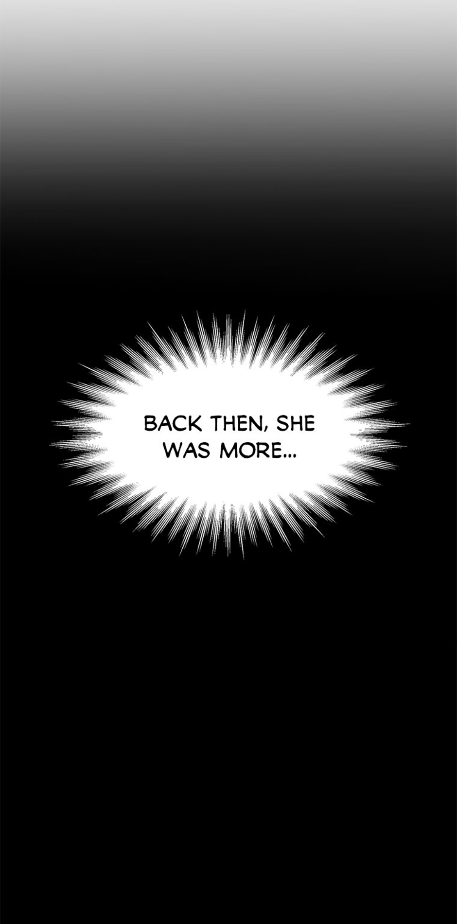 Archmage Transcending Through Regression Chapter 162 - Page 88