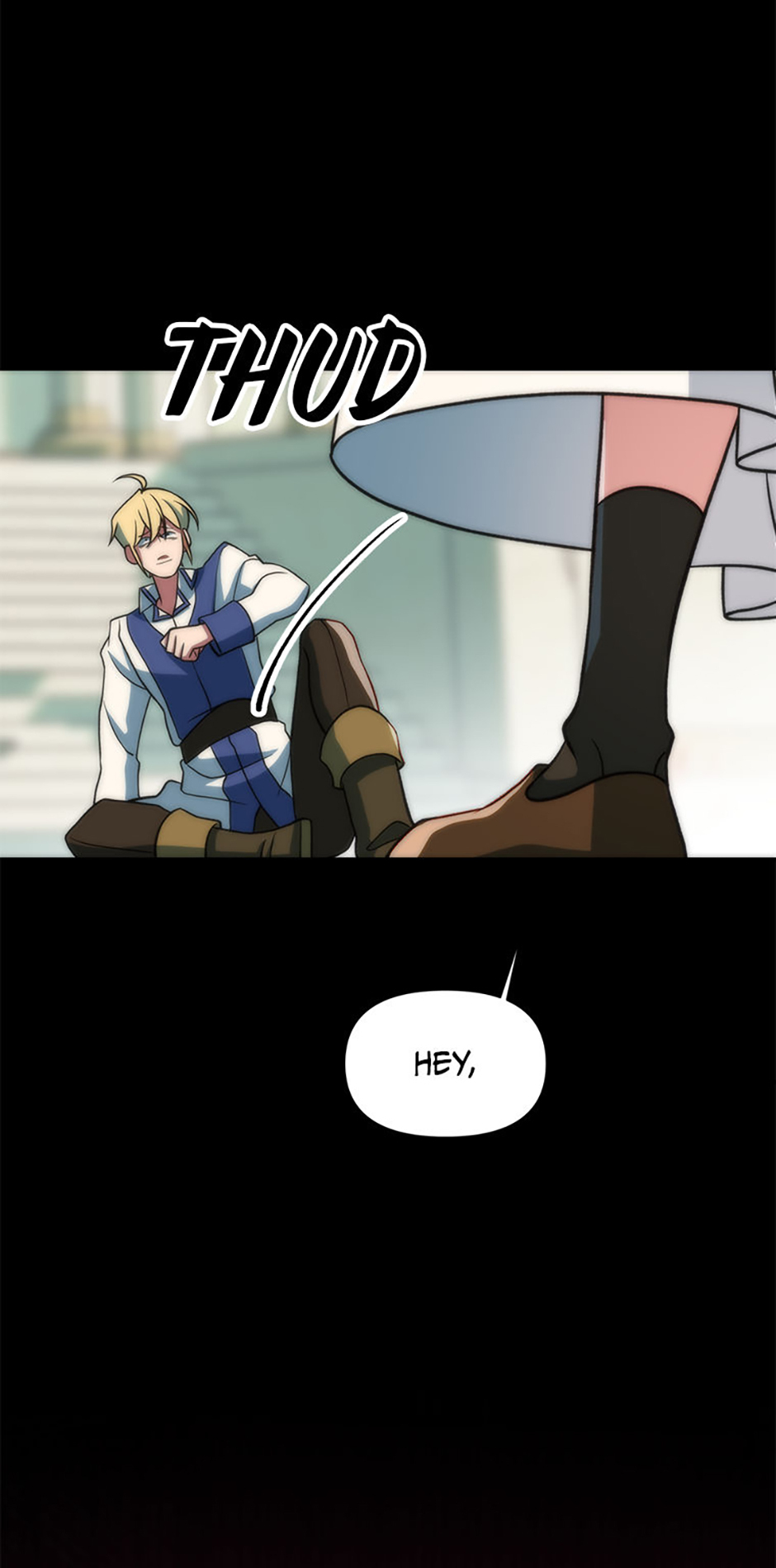 Archmage Transcending Through Regression Chapter 162 - Page 89