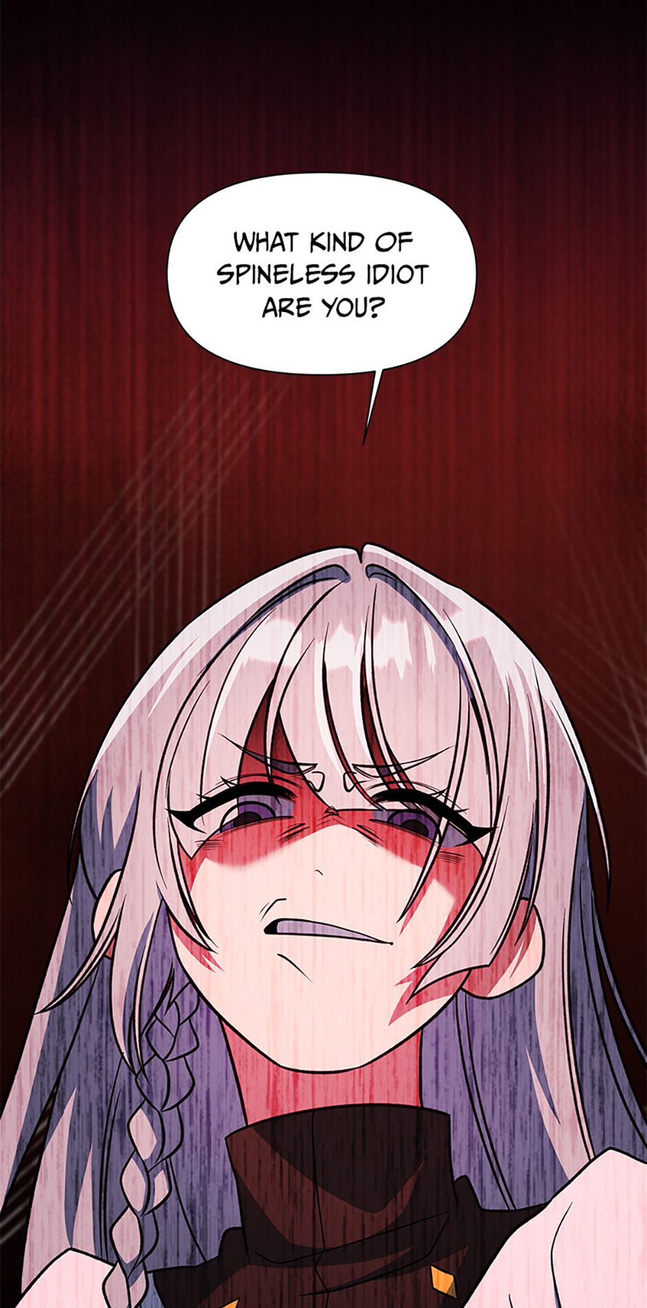 Archmage Transcending Through Regression Chapter 162 - Page 90