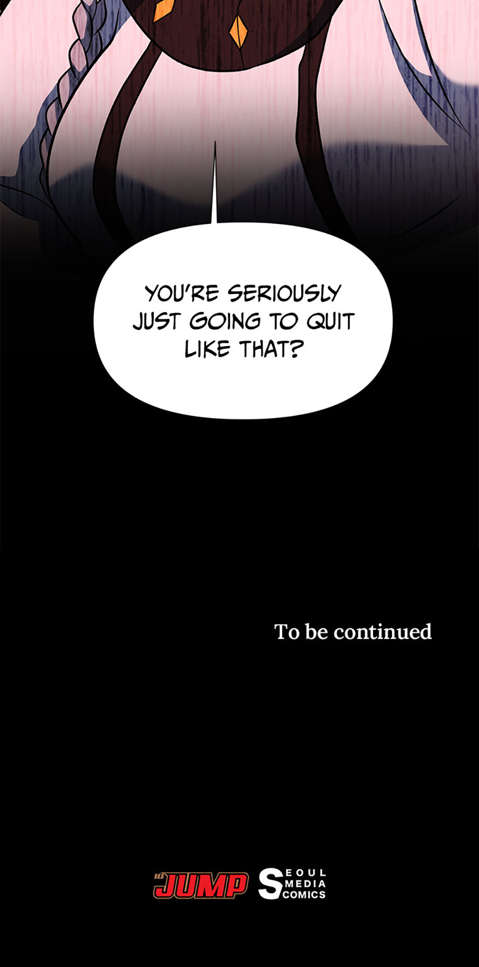 Archmage Transcending Through Regression Chapter 162 - Page 91