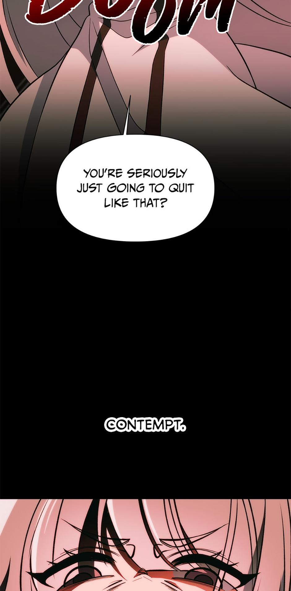 Archmage Transcending Through Regression Chapter 163 - Page 3