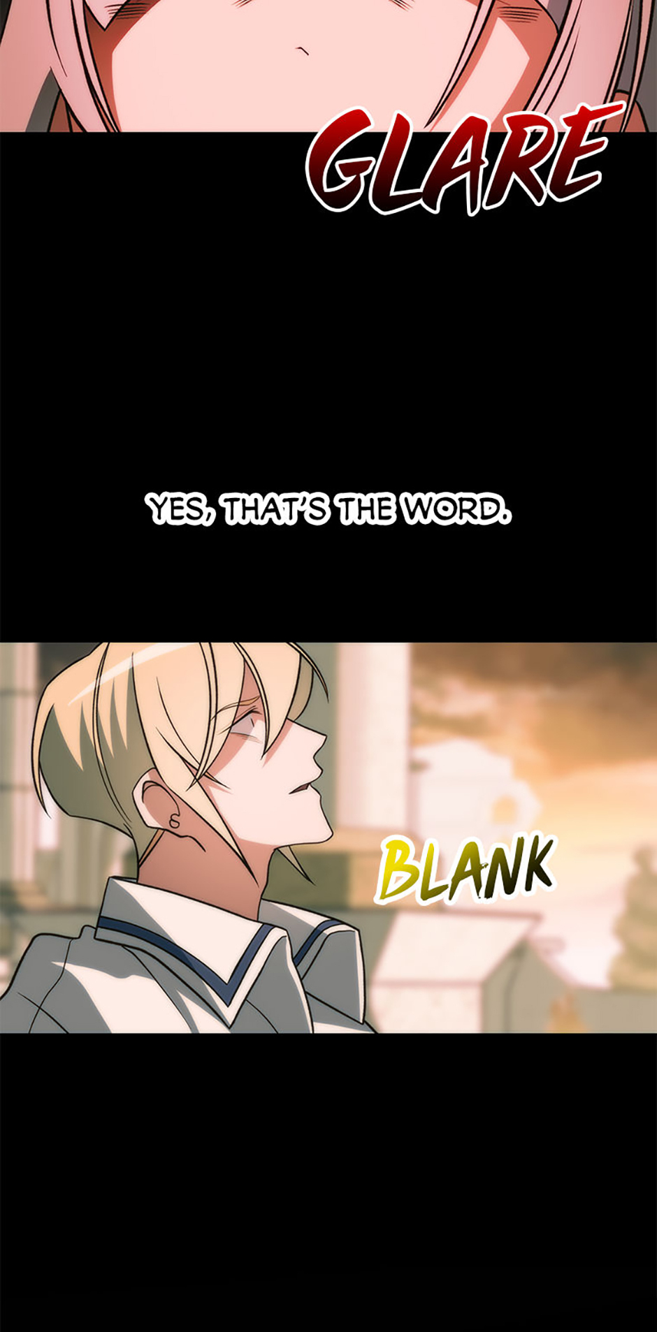 Archmage Transcending Through Regression Chapter 163 - Page 4