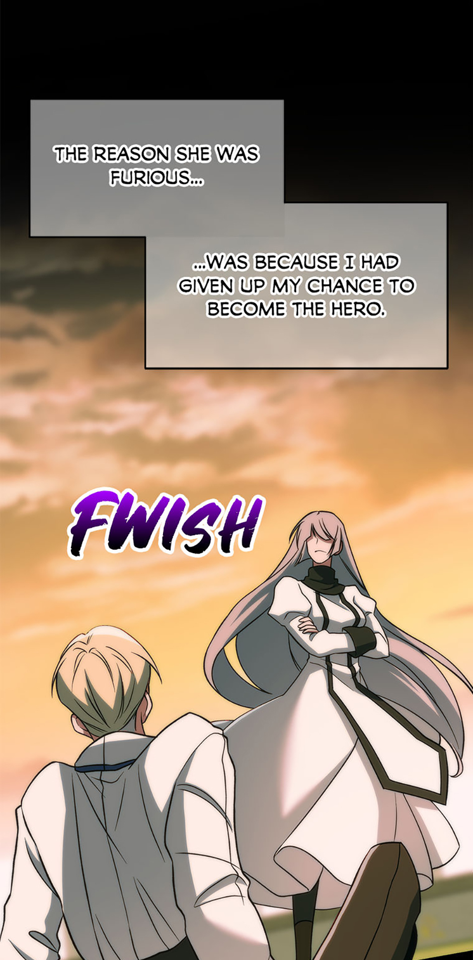 Archmage Transcending Through Regression Chapter 163 - Page 5