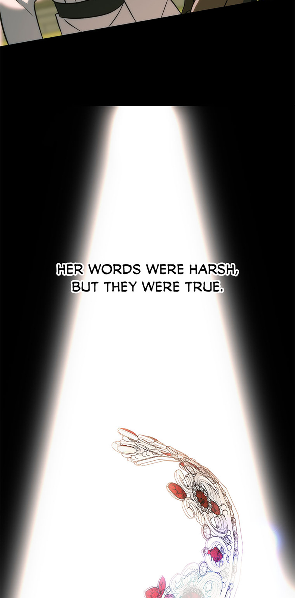 Archmage Transcending Through Regression Chapter 163 - Page 6