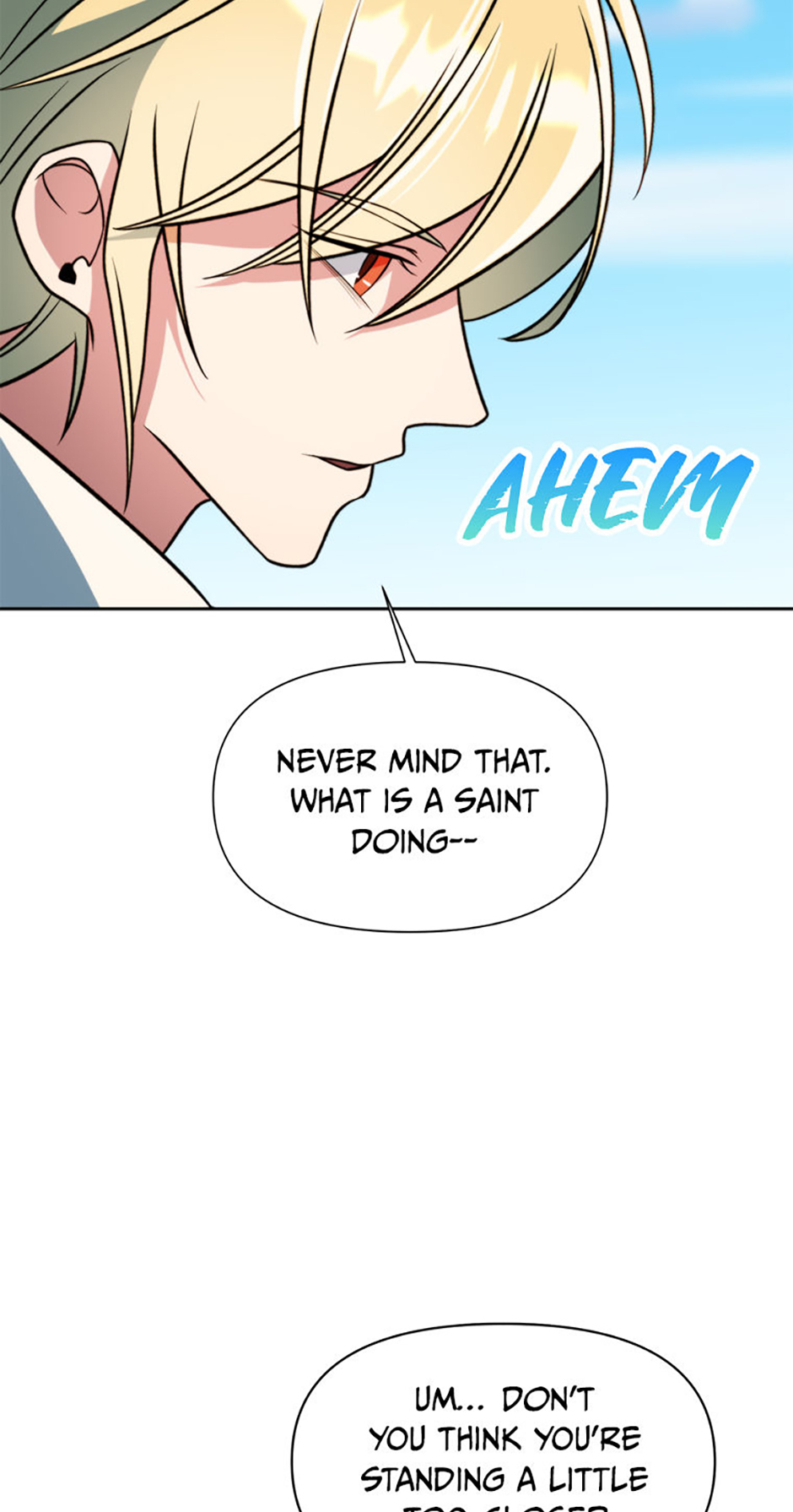 Archmage Transcending Through Regression Chapter 163 - Page 10