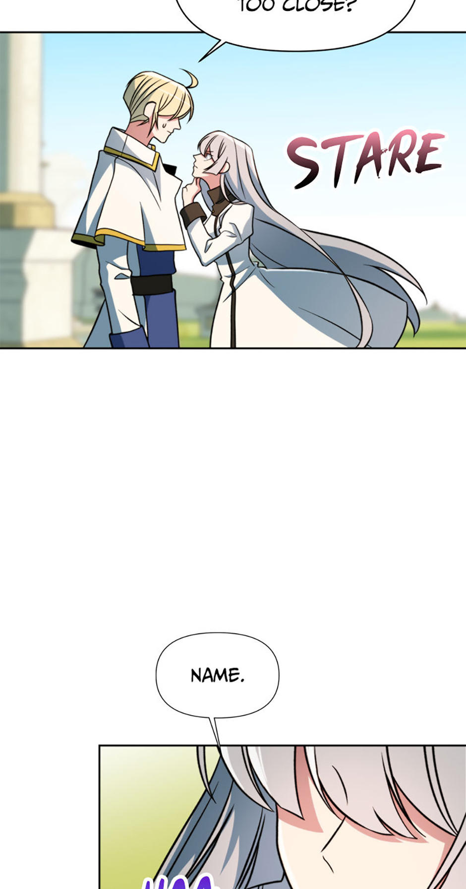 Archmage Transcending Through Regression Chapter 163 - Page 11