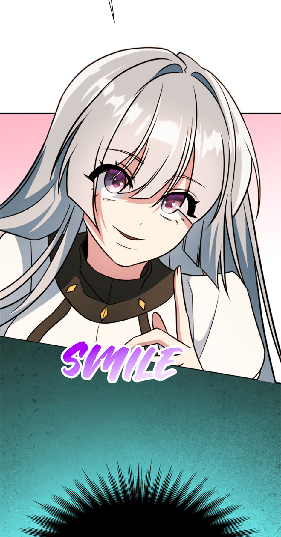 Archmage Transcending Through Regression Chapter 163 - Page 13