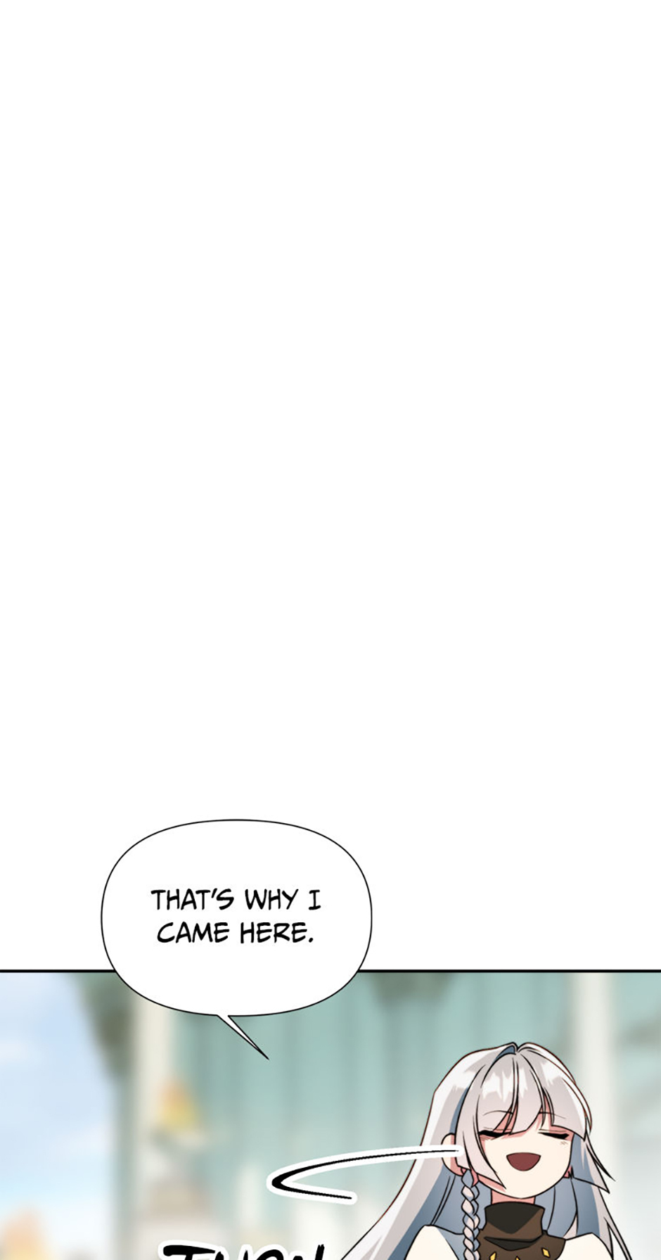 Archmage Transcending Through Regression Chapter 163 - Page 15