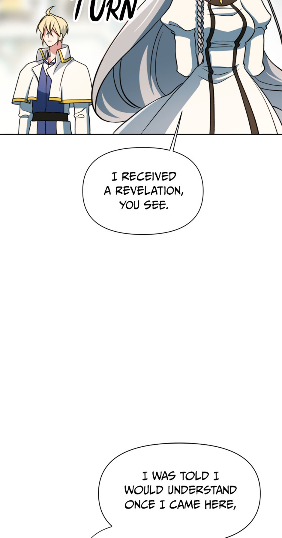 Archmage Transcending Through Regression Chapter 163 - Page 16