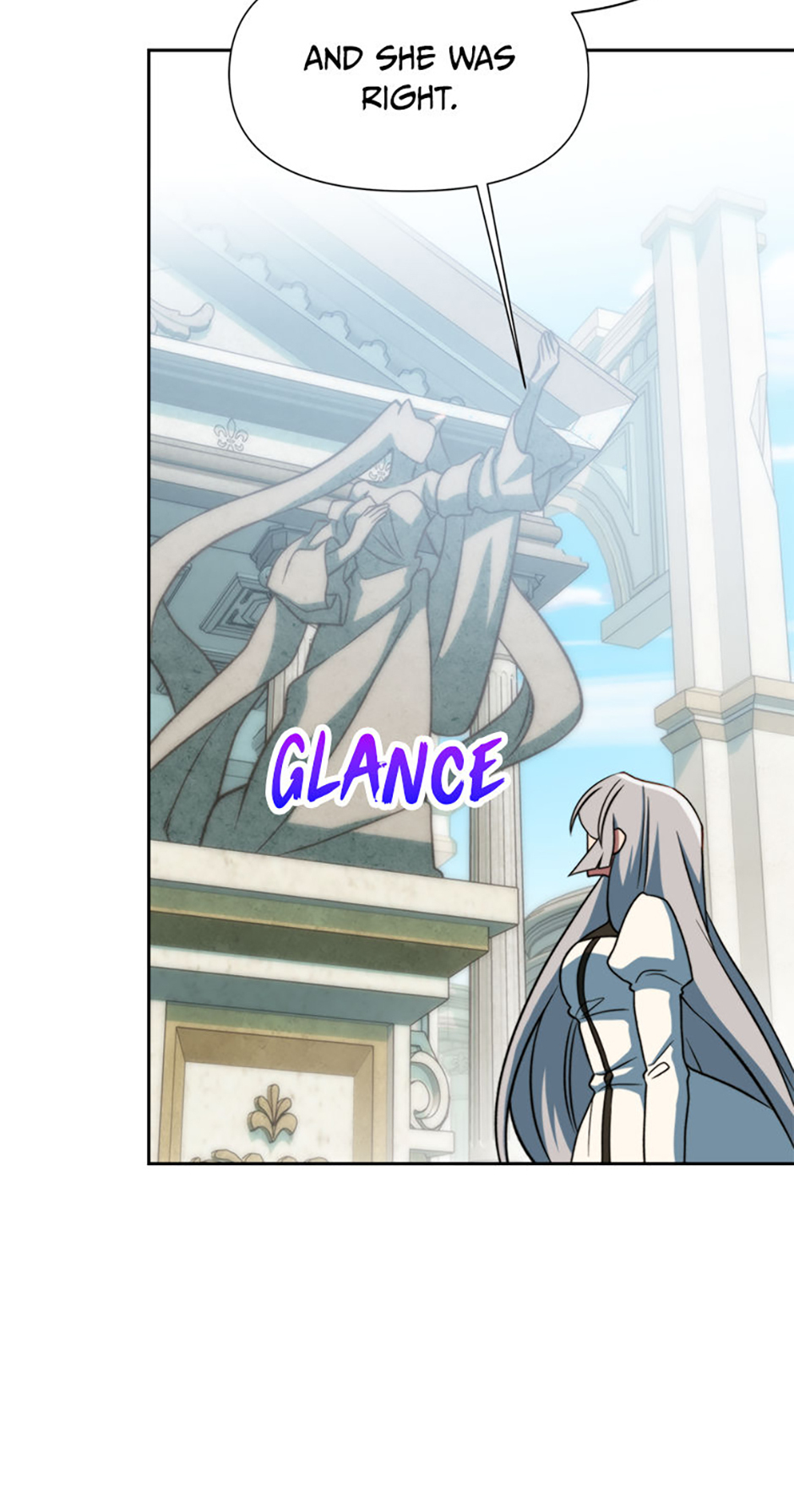 Archmage Transcending Through Regression Chapter 163 - Page 17