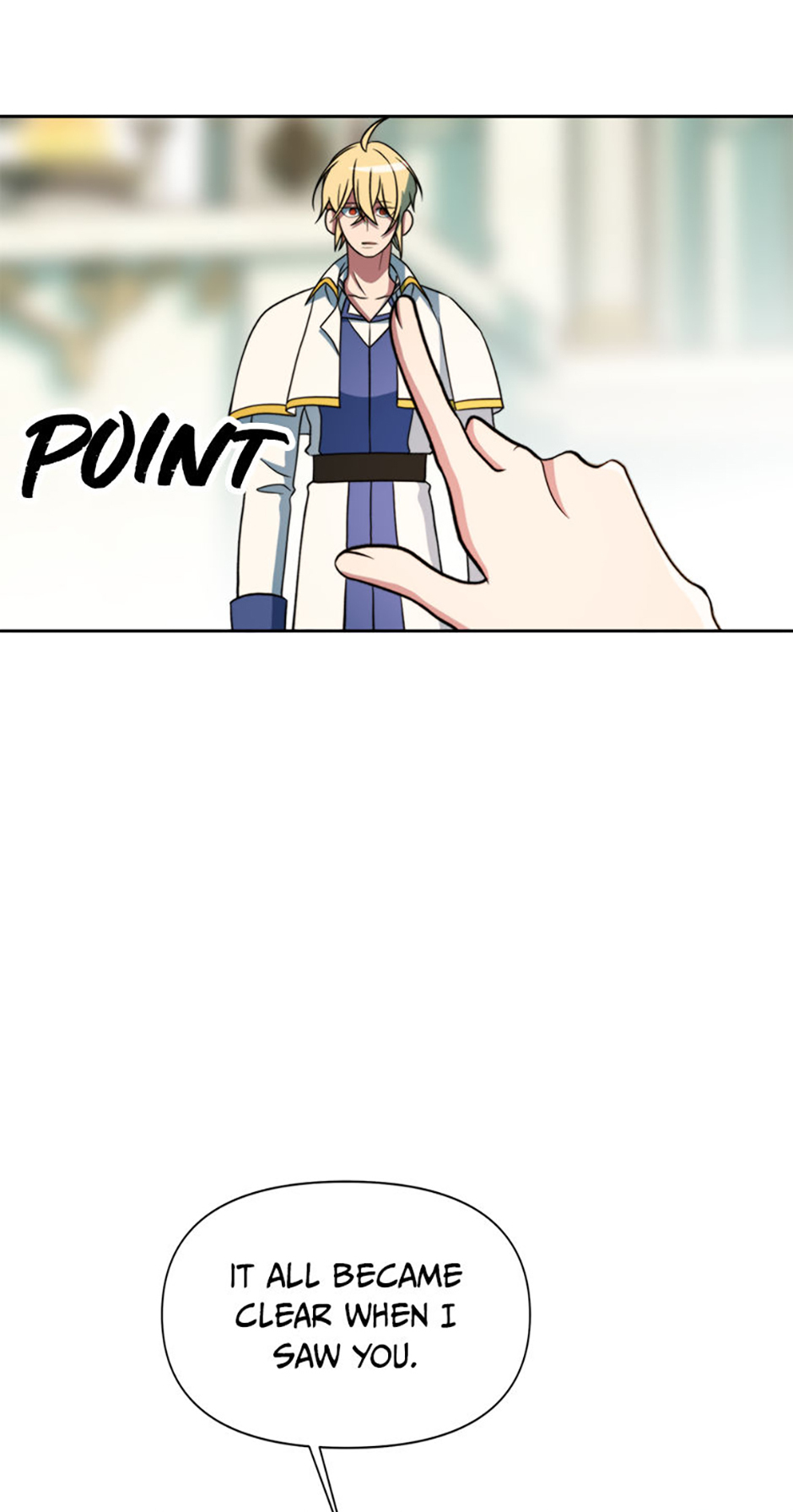 Archmage Transcending Through Regression Chapter 163 - Page 18