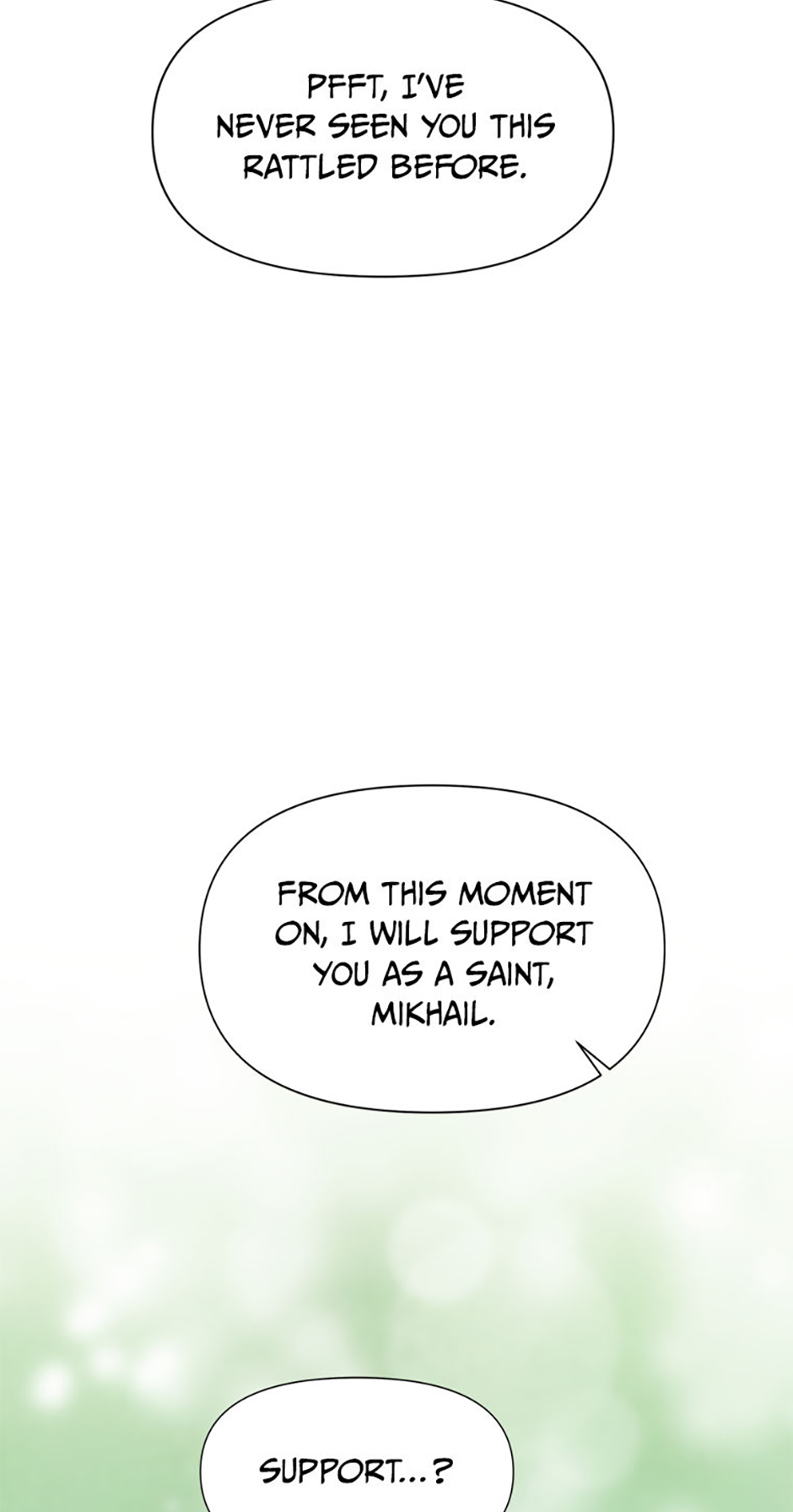 Archmage Transcending Through Regression Chapter 163 - Page 20