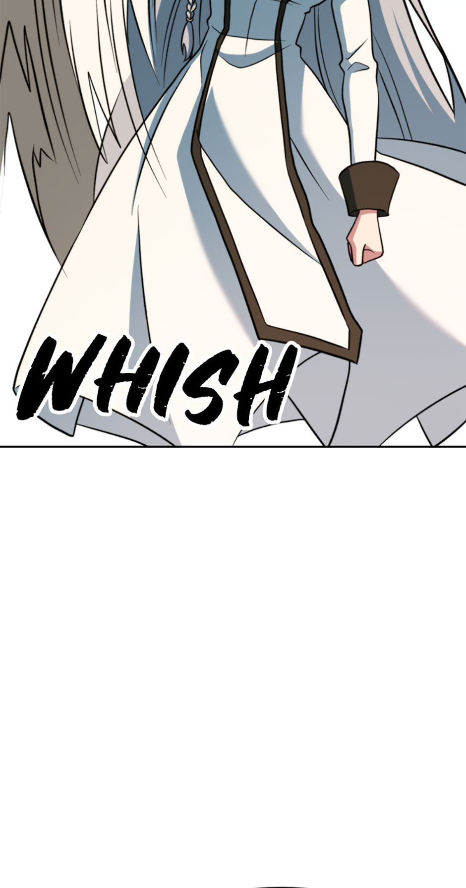 Archmage Transcending Through Regression Chapter 163 - Page 23