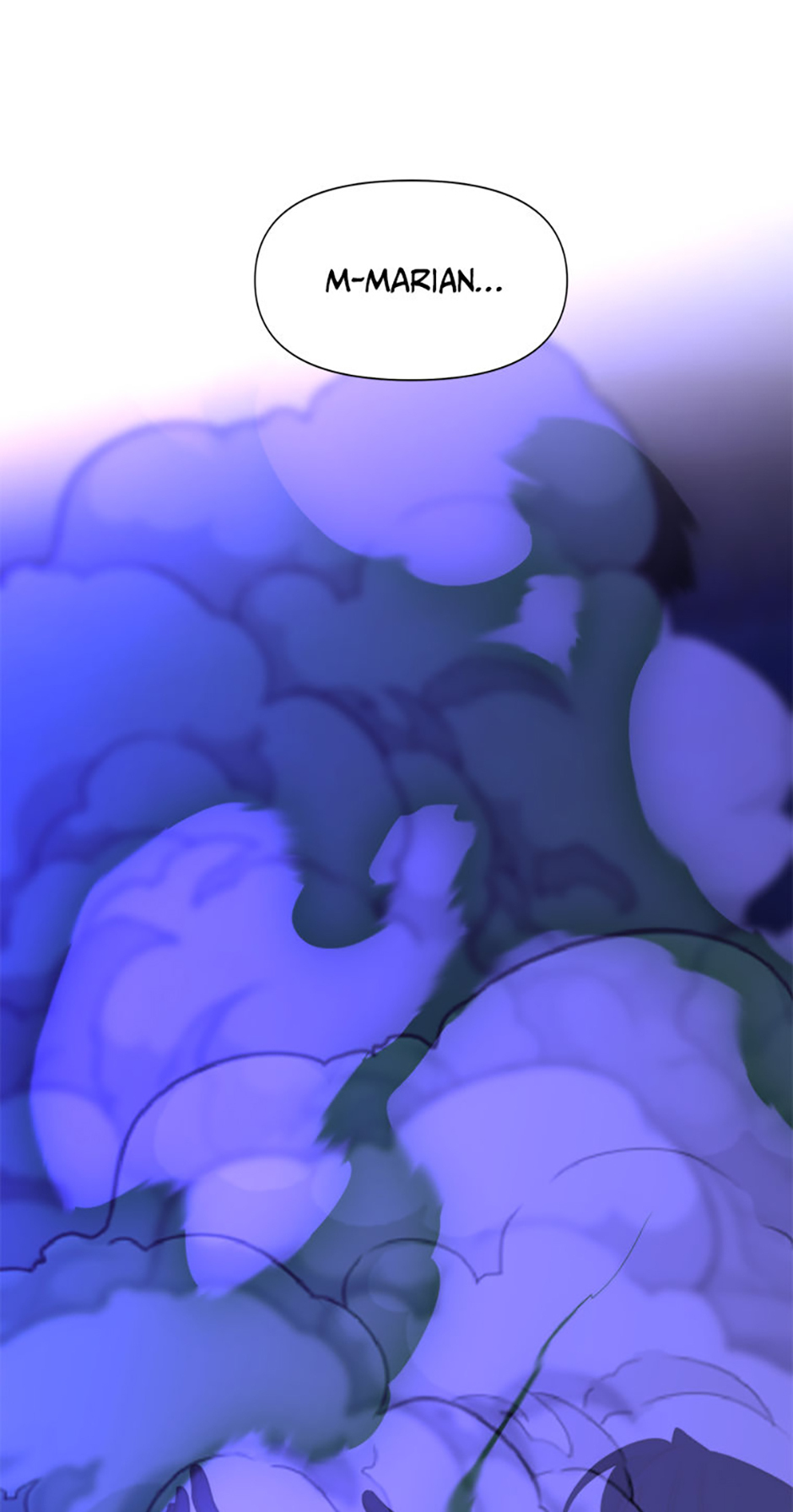 Archmage Transcending Through Regression Chapter 163 - Page 27