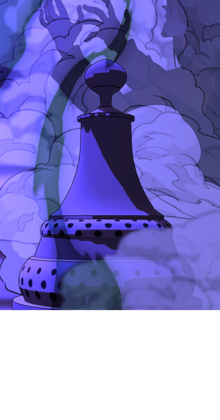 Archmage Transcending Through Regression Chapter 163 - Page 28