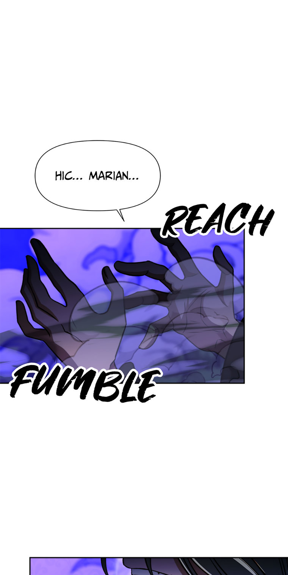 Archmage Transcending Through Regression Chapter 163 - Page 29