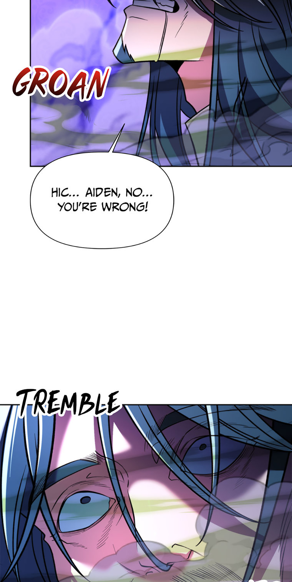 Archmage Transcending Through Regression Chapter 163 - Page 30