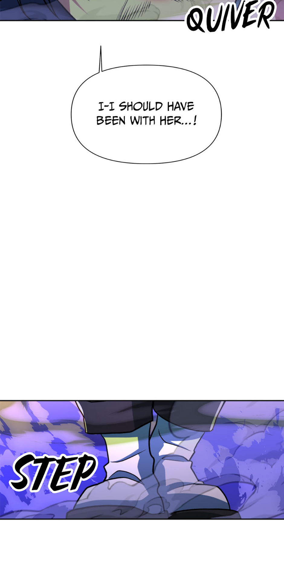 Archmage Transcending Through Regression Chapter 163 - Page 31