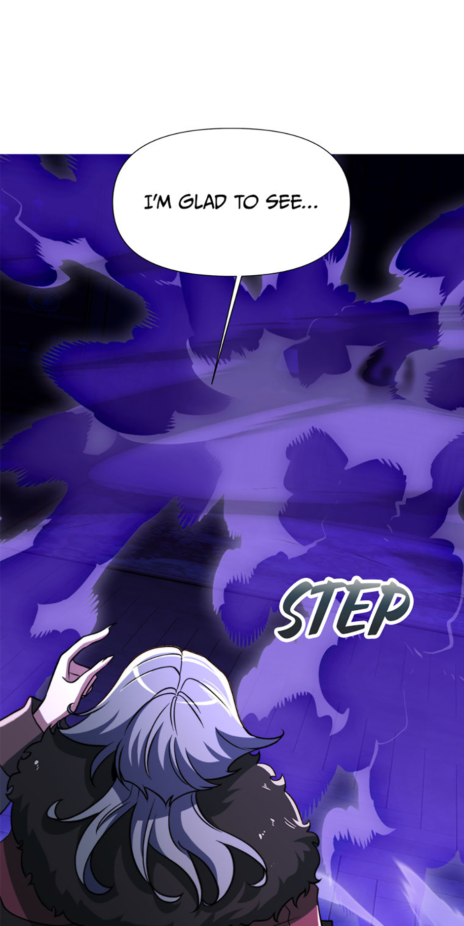 Archmage Transcending Through Regression Chapter 163 - Page 32
