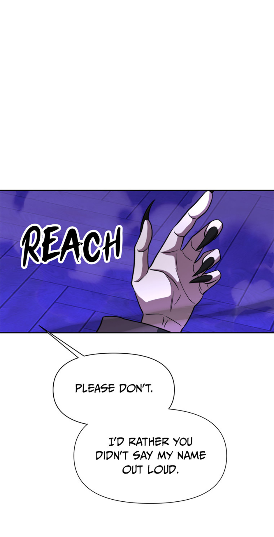 Archmage Transcending Through Regression Chapter 163 - Page 37