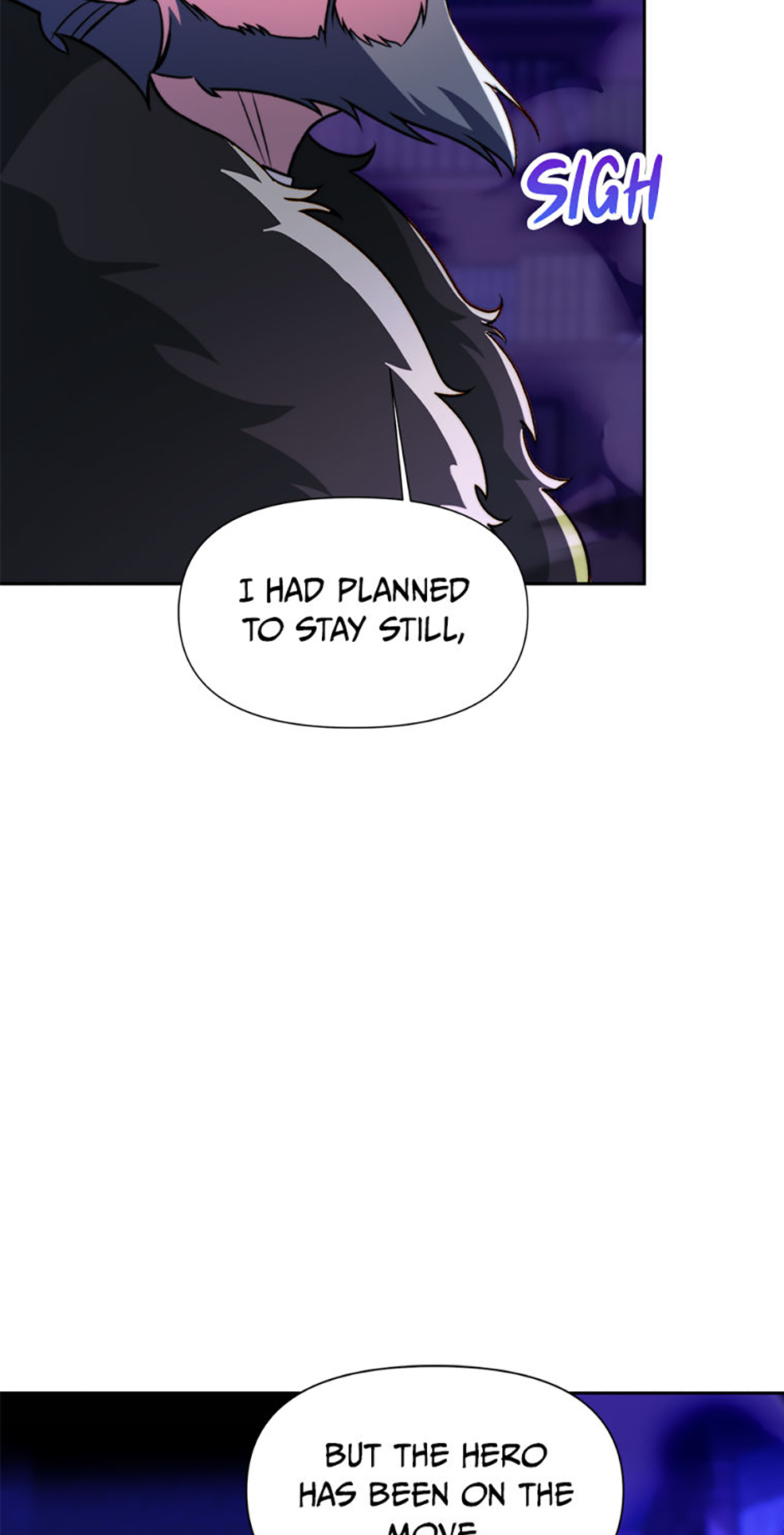 Archmage Transcending Through Regression Chapter 163 - Page 41