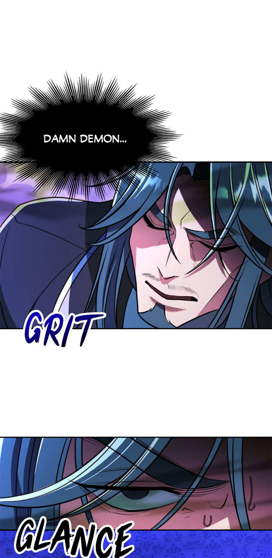 Archmage Transcending Through Regression Chapter 163 - Page 43