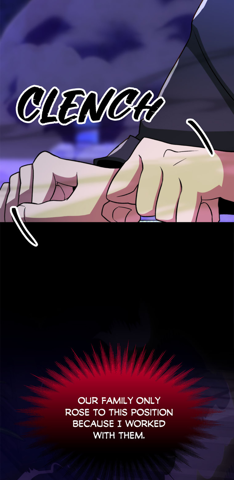 Archmage Transcending Through Regression Chapter 163 - Page 46