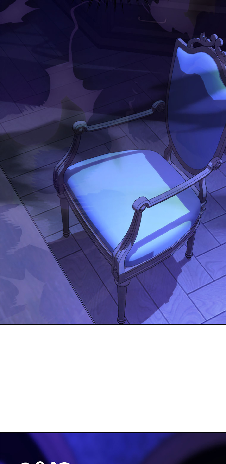Archmage Transcending Through Regression Chapter 163 - Page 47