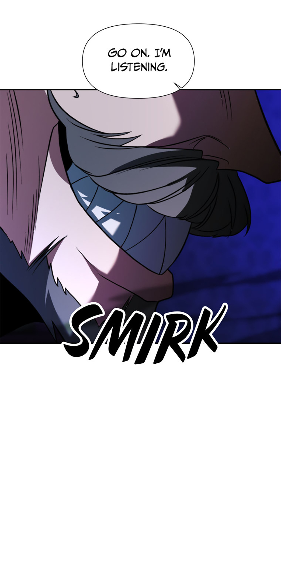 Archmage Transcending Through Regression Chapter 163 - Page 49