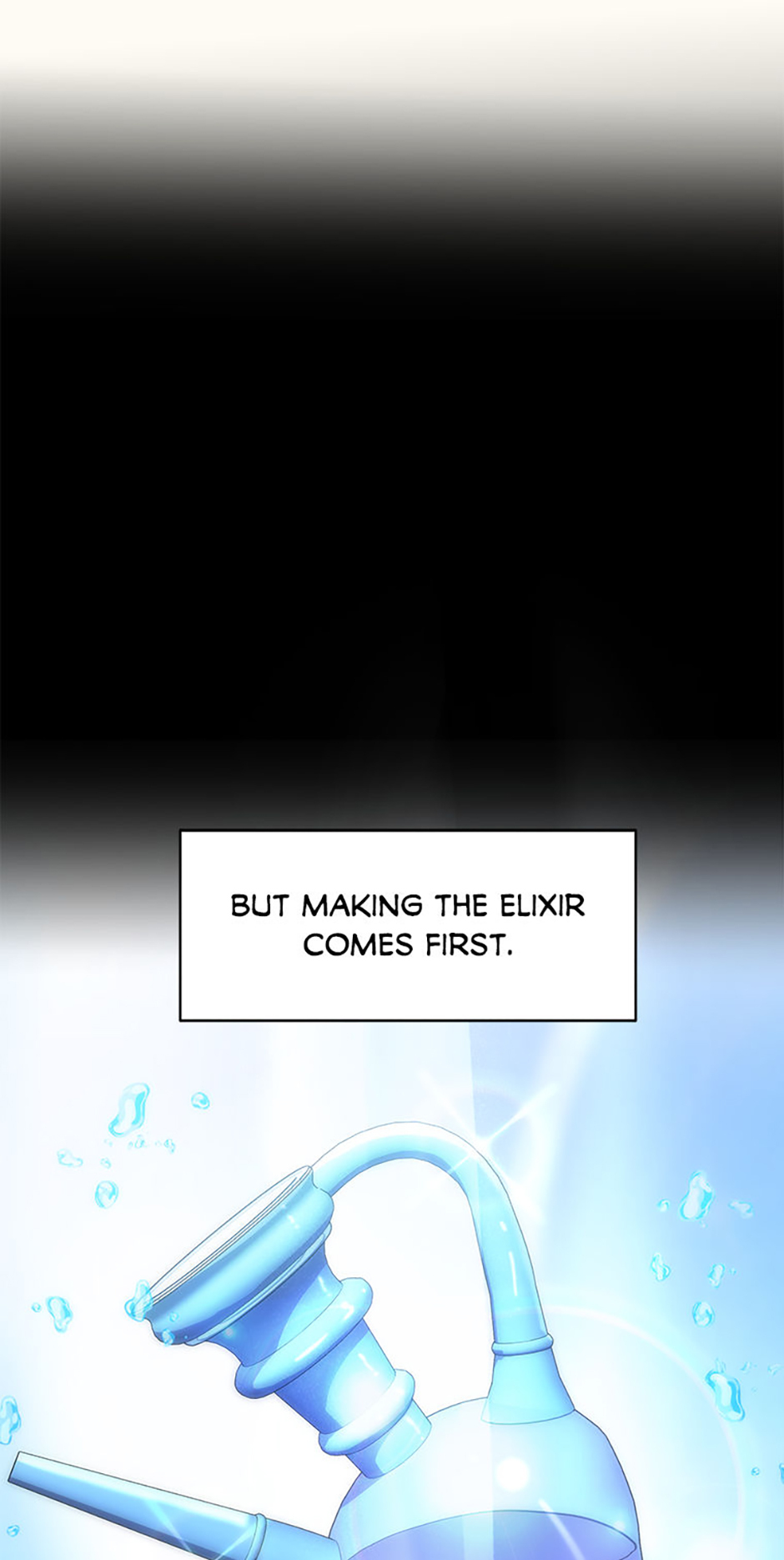 Archmage Transcending Through Regression Chapter 163 - Page 57