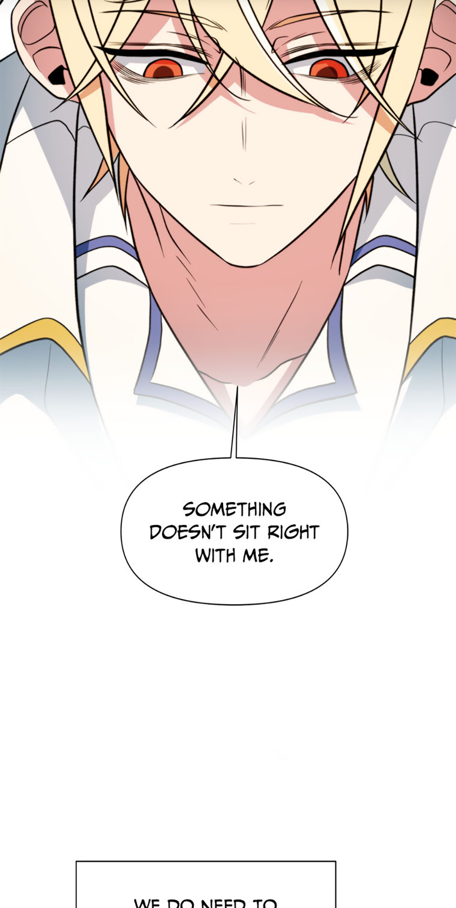 Archmage Transcending Through Regression Chapter 163 - Page 60