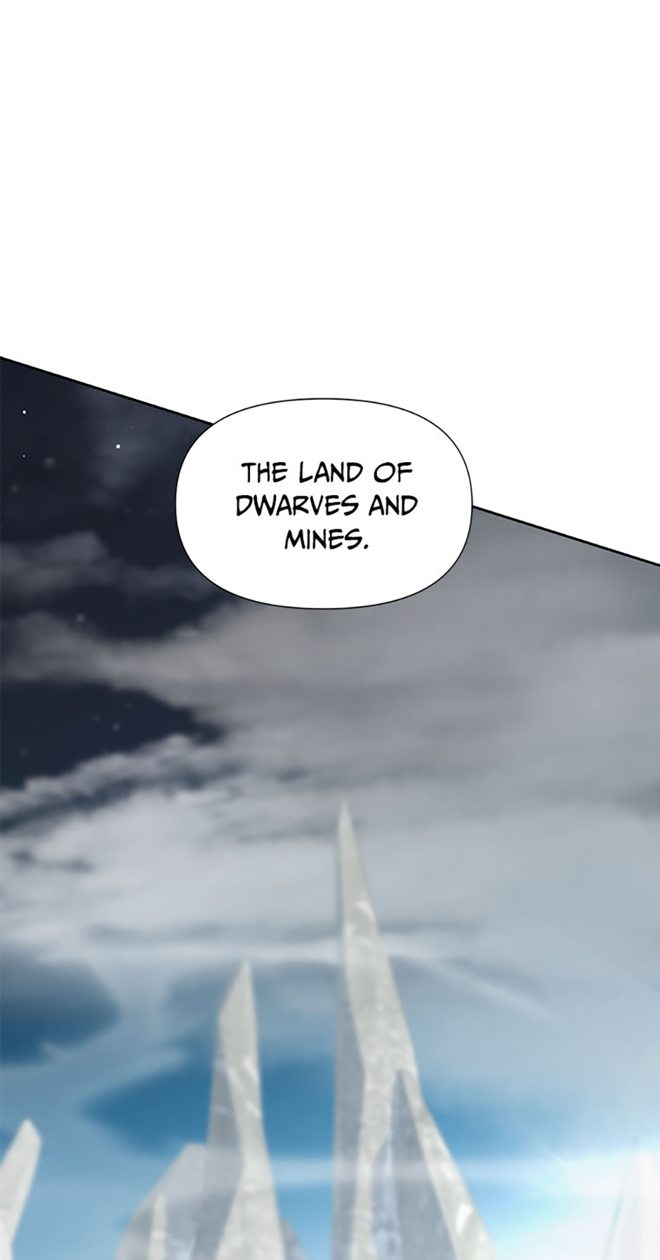 Archmage Transcending Through Regression Chapter 163 - Page 63